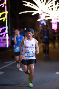 BIB: 41076
                            <button type="button" onclick="openModal(20275317)" class="btn btn-primary btn-sm float-right btn-popup" data-toggle="modal" data-target=".modal-high-quality">
                        <i class="fas fa-shopping-cart"></i> Add to Cart
                    </button>
                                            <button type="button" onclick="isThisMe(20275317, true)" class="btn btn-success btn-sm float-right btn-popup btn-isme hidden" data-toggle="tooltip" data-placement="bottom" title="นี่คือรูปของคุณใช่ไหม คลิกที่นี่เพื่อเอาเข้าอัลบั้ม">
                        <i class="fas fa-plus"></i> Add to album
                    </button>
                    <button type="button" onclick="isThisMe(20275317, false)" class="btn btn-warning btn-sm float-right btn-popup btn-isnotme hidden">
                        <i class="fas fa-ban"></i> Remove from album
                    </button>